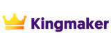 Kingmaker Logo